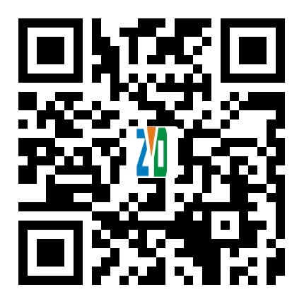 親，掃一掃<br/>瀏覽手機(jī)云網(wǎng)站